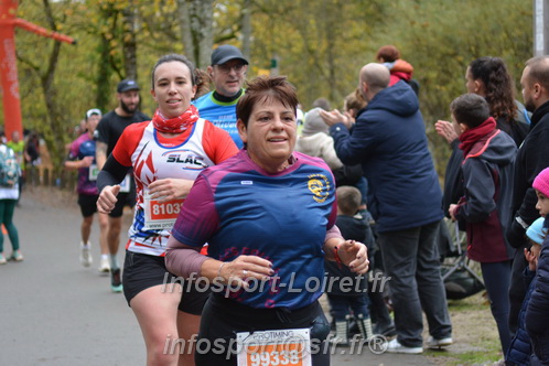 Les Foulees du Dragon 2025/FDRAGON_2025_06480.JPG